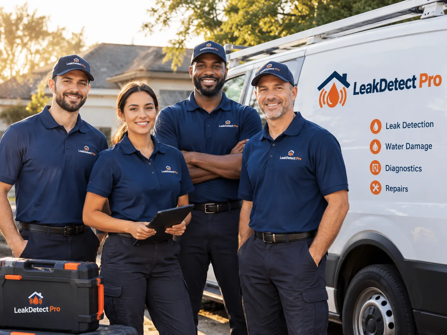Roof Repair company in North Fork, CA